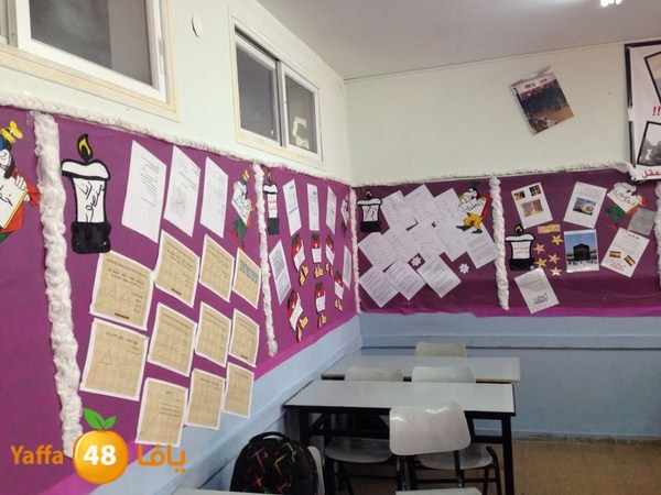 zaina day 0322 (36).JPG